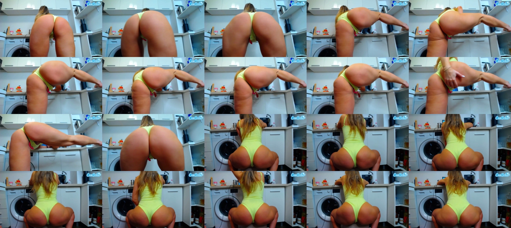 brianna-jilll CamSoda 24-03-2023
